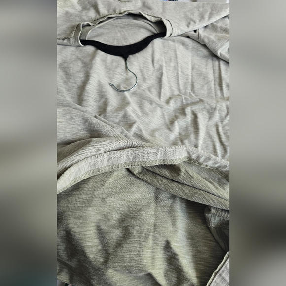 Tommy Bahama IslandZone V-Neck T-Shirts Size  XLT - Picture 9 of 13